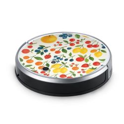 SkinVinyyli Smart Home mat