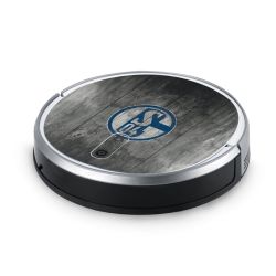 SkinVinyyli Smart Home mat