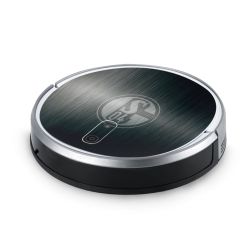 SkinVinyyli Smart Home mat