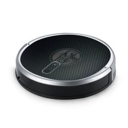 SkinVinyyli Smart Home mat