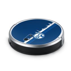 SkinVinyyli Smart Home mat