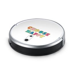 SkinVinyyli Smart Home mat