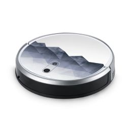 Foils for Smart Home matt