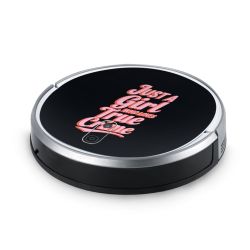 SkinVinyyli Smart Home mat