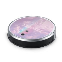 SkinVinyyli Smart Home mat