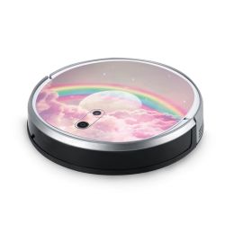 SkinVinyyli Smart Home mat