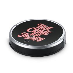 SkinVinyyli Smart Home mat