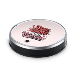 SkinVinyyli Smart Home mat