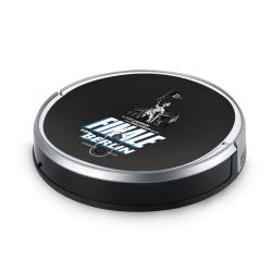 Folien für SmartHome matt