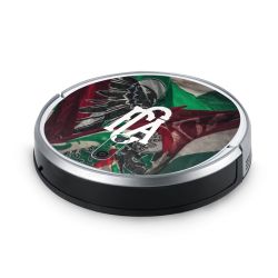 Folien für SmartHome matt