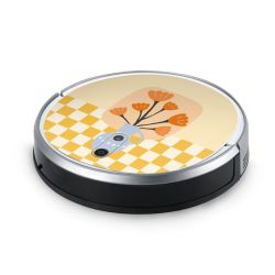 Foils for Smart Home matt