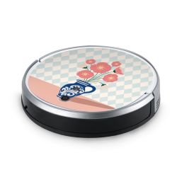 Foils for Smart Home matt