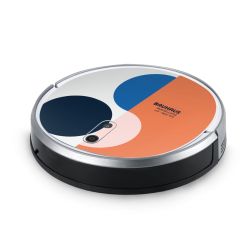 Foils for Smart Home matt