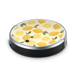 SkinVinyyli Smart Home mat