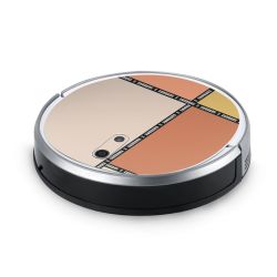 Foils for Smart Home matt