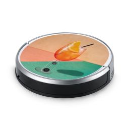 SkinVinyyli Smart Home mat