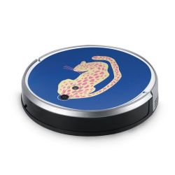 Foils for Smart Home matt