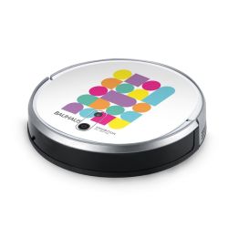 Foils for Smart Home matt