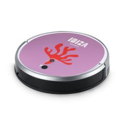 SkinVinyyli Smart Home mat