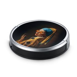 SkinVinyyli Smart Home mat