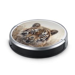 Foils for Smart Home matt