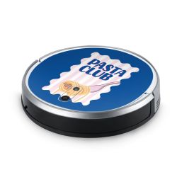 SkinVinyyli Smart Home mat