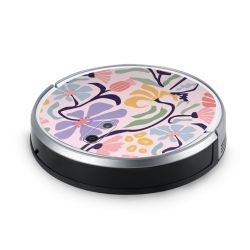 Foils for Smart Home matt