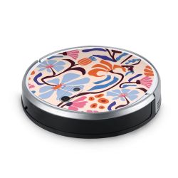 Foils for Smart Home matt