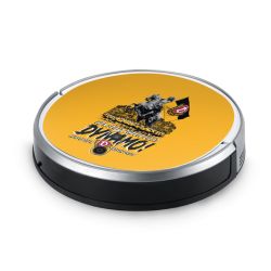 Folien für SmartHome matt