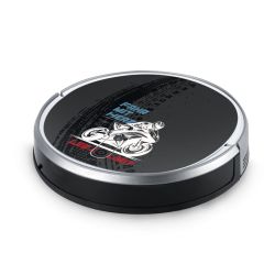 Folien für SmartHome matt