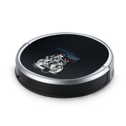 Folien für SmartHome matt