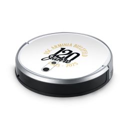 Folien für SmartHome matt