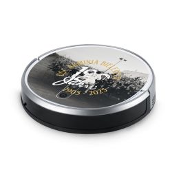 Folien für SmartHome matt