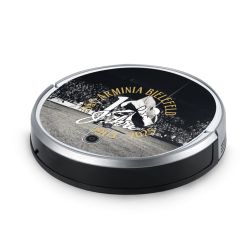 Folien für SmartHome matt