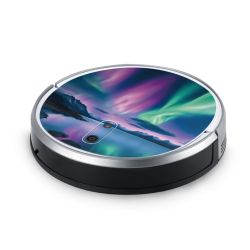 Foils for Smart Home matt