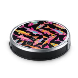 Foils for Smart Home matt