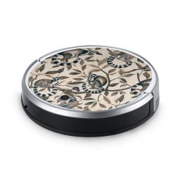 Foils for Smart Home matt