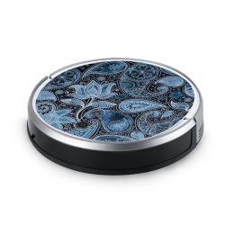 Foils for Smart Home matt