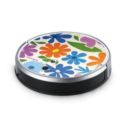 Foils for Smart Home matt