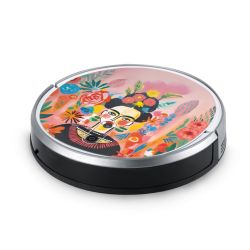 Foils for Smart Home matt