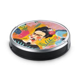 Foils for Smart Home matt