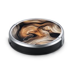 Foils for Smart Home matt