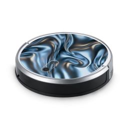 Foils for Smart Home matt