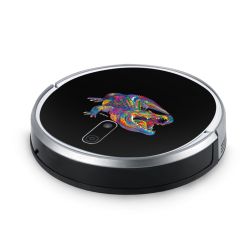 Foils for Smart Home matt