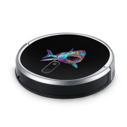 Foils for Smart Home matt