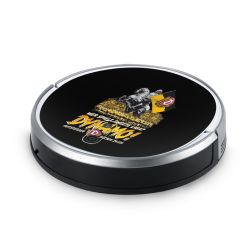 Folien für SmartHome matt