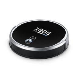 Folien für SmartHome matt