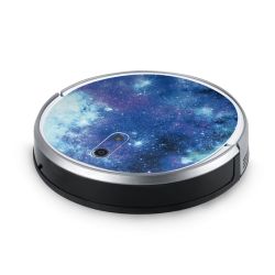 SkinVinyyli Smart Home mat