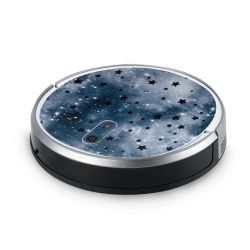 SkinVinyyli Smart Home mat