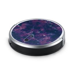 Foils for Smart Home matt